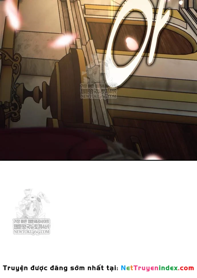 Hướng Dẫn Sinh Tồn Trong Học Viện Chapter 87 - 237