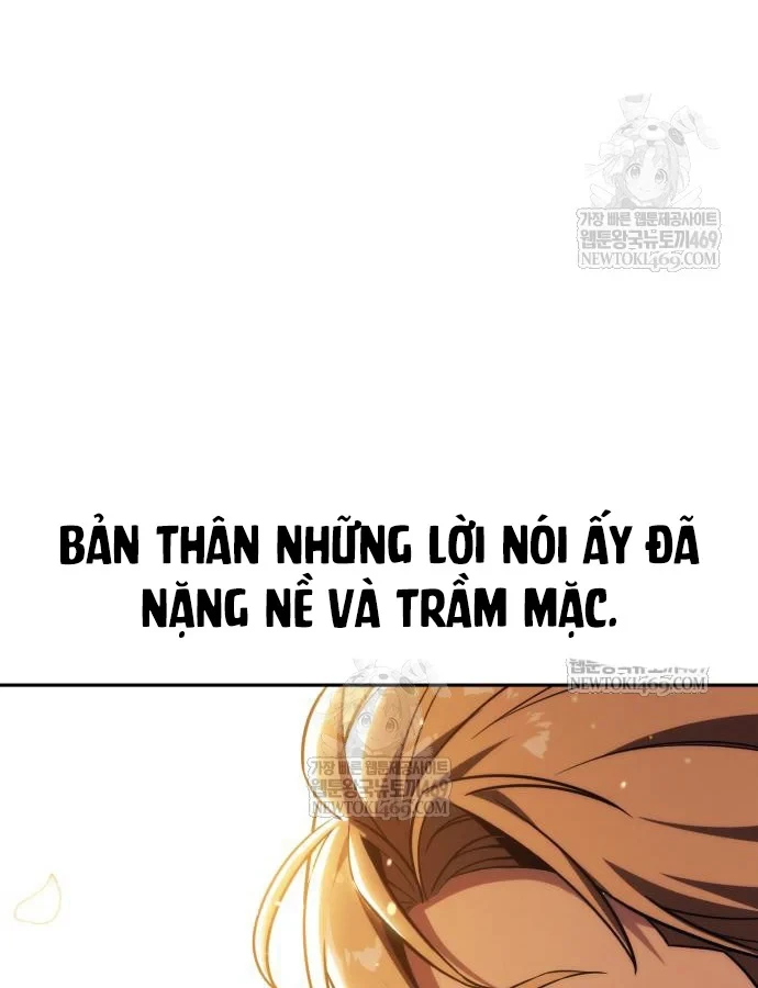 Hướng Dẫn Sinh Tồn Trong Học Viện Chapter 87 - 238