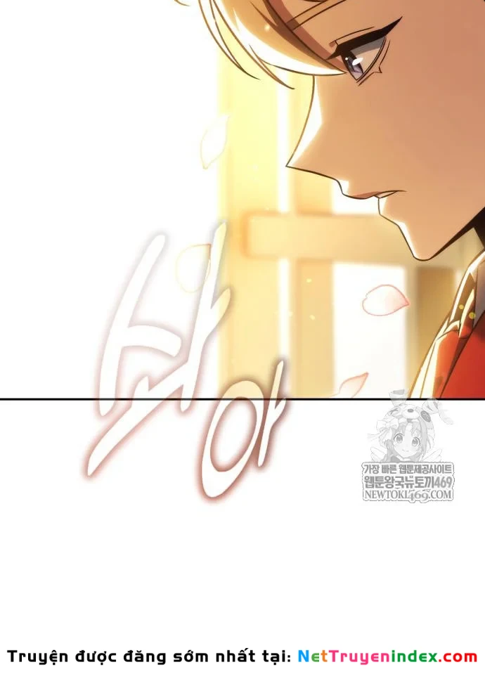 Hướng Dẫn Sinh Tồn Trong Học Viện Chapter 87 - 239