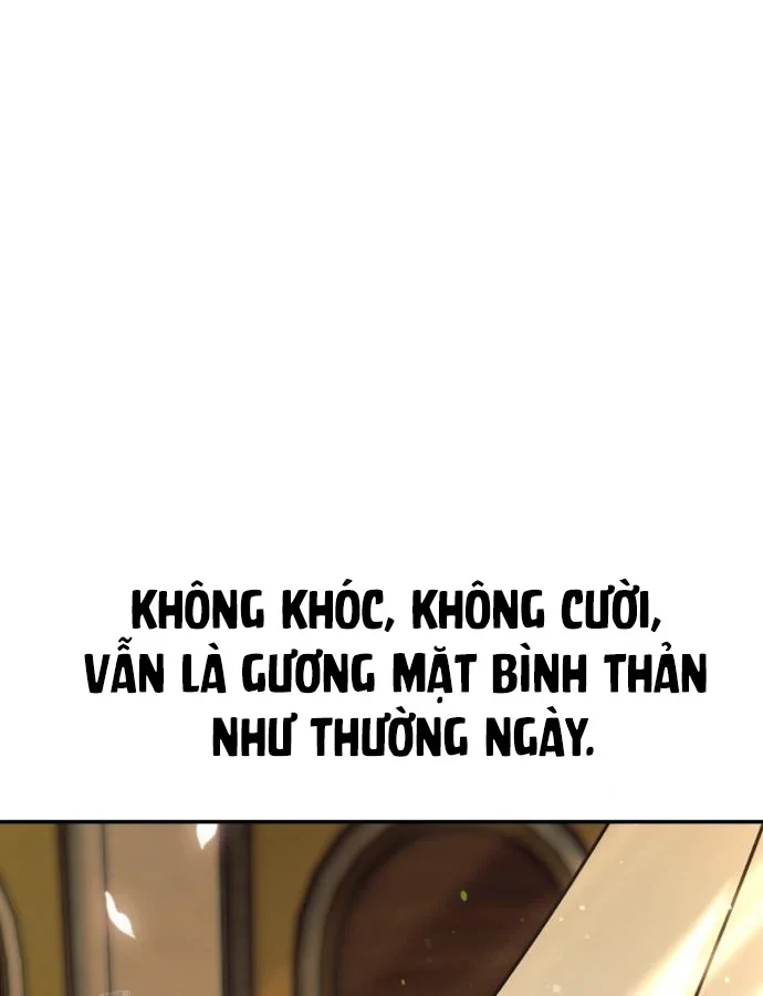 Hướng Dẫn Sinh Tồn Trong Học Viện Chapter 87 - 240