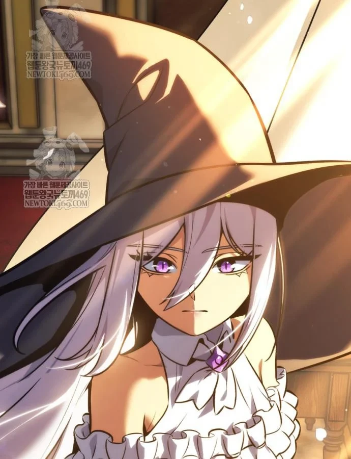 Hướng Dẫn Sinh Tồn Trong Học Viện Chapter 87 - 241