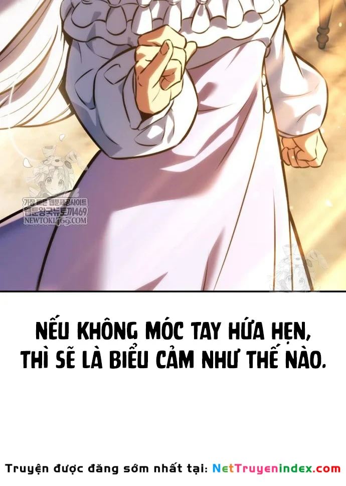 Hướng Dẫn Sinh Tồn Trong Học Viện Chapter 87 - 242