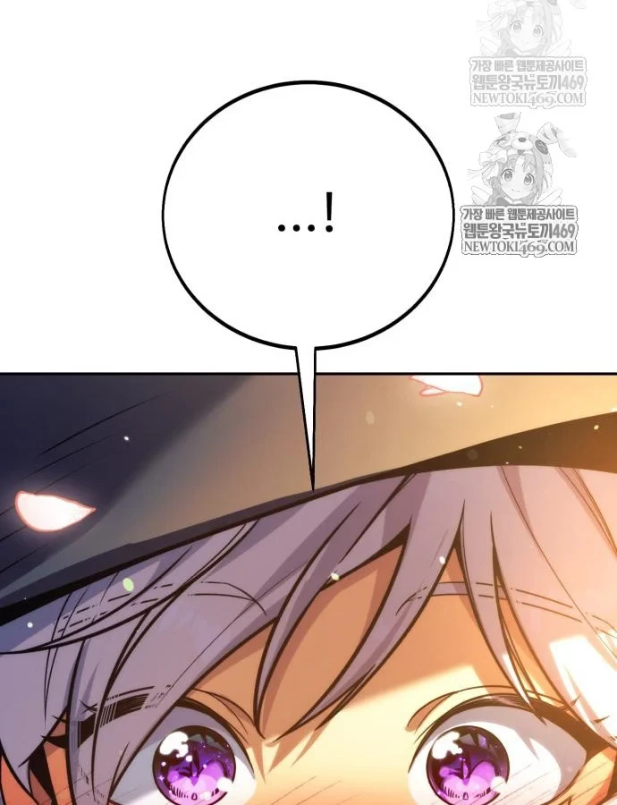 Hướng Dẫn Sinh Tồn Trong Học Viện Chapter 87 - 245