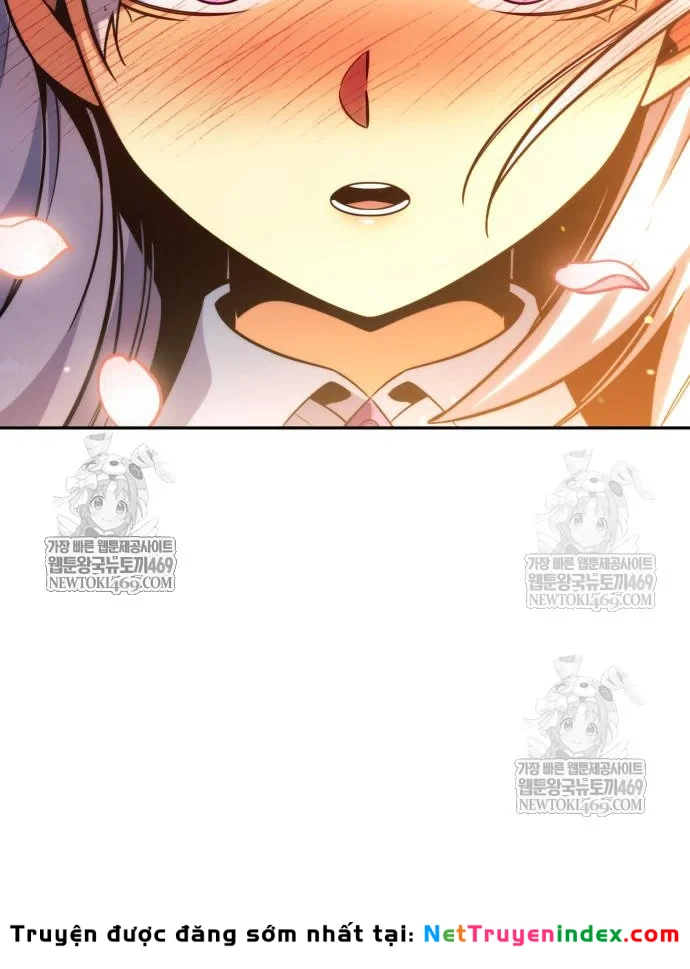 Hướng Dẫn Sinh Tồn Trong Học Viện Chapter 87 - 246