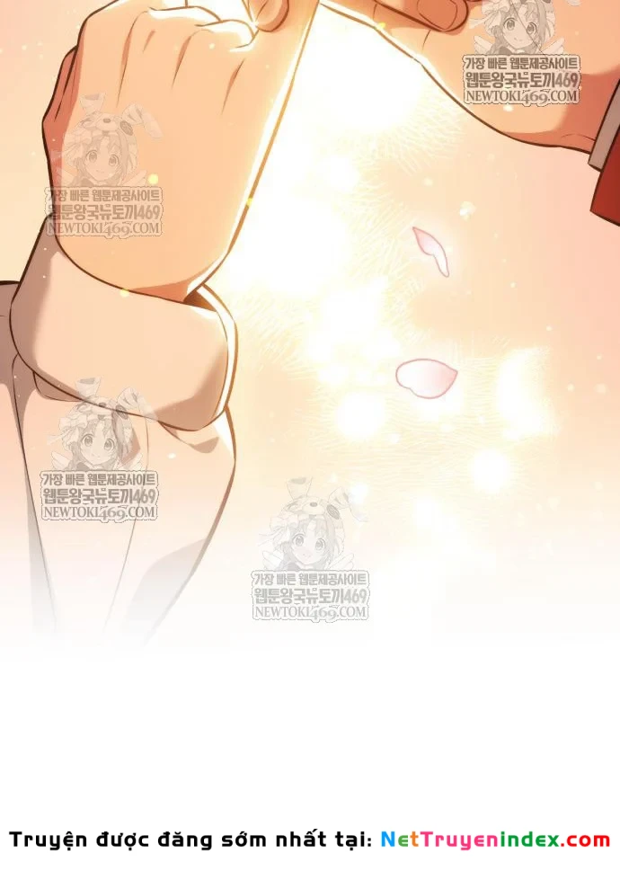 Hướng Dẫn Sinh Tồn Trong Học Viện Chapter 87 - 248