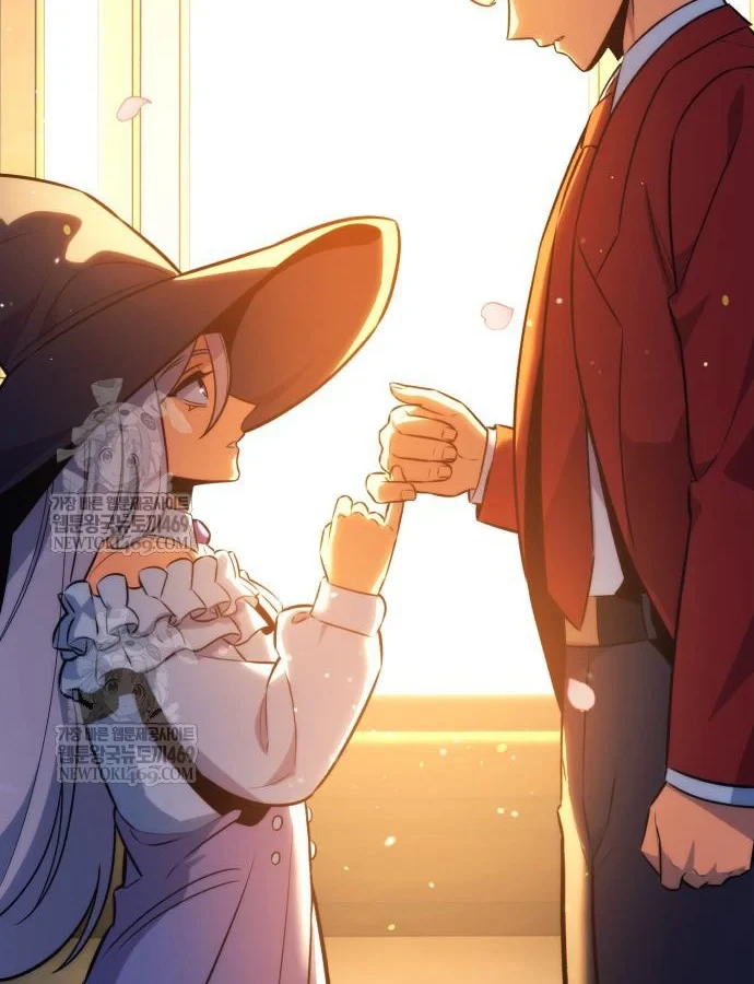 Hướng Dẫn Sinh Tồn Trong Học Viện Chapter 87 - 250