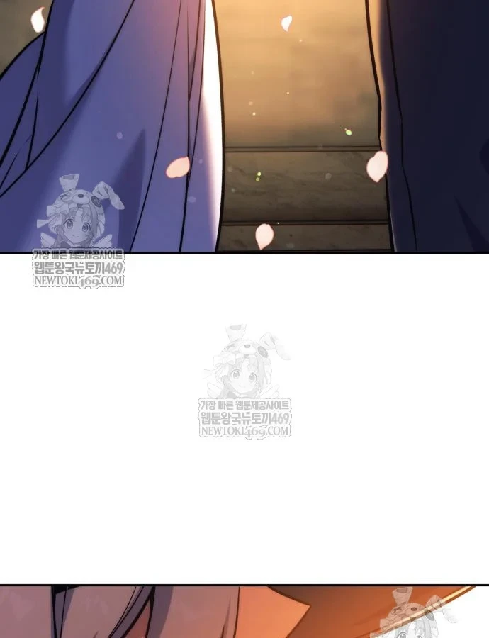 Hướng Dẫn Sinh Tồn Trong Học Viện Chapter 87 - 251