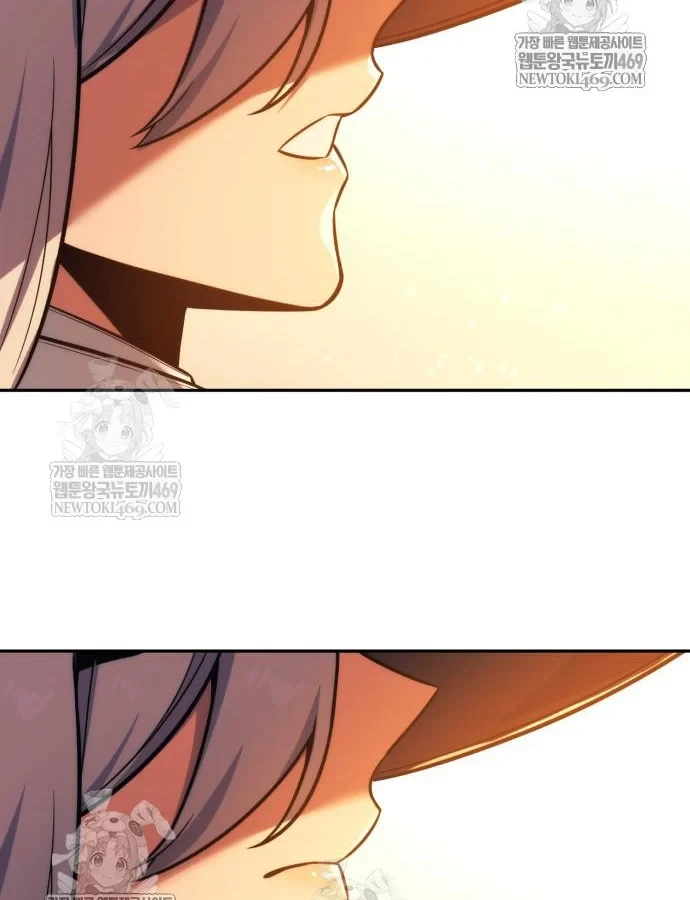 Hướng Dẫn Sinh Tồn Trong Học Viện Chapter 87 - 252