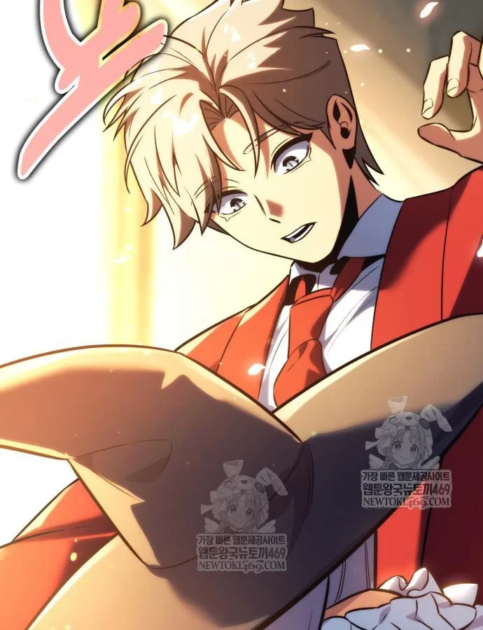 Hướng Dẫn Sinh Tồn Trong Học Viện Chapter 87 - 254