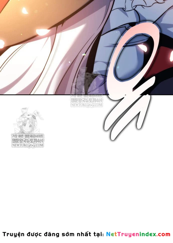 Hướng Dẫn Sinh Tồn Trong Học Viện Chapter 87 - 255