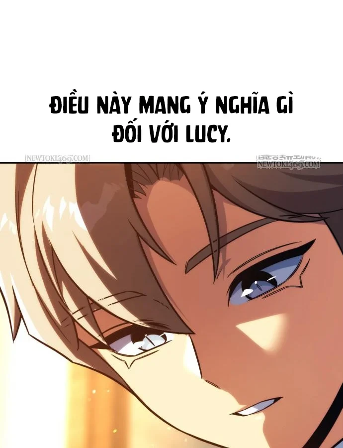 Hướng Dẫn Sinh Tồn Trong Học Viện Chapter 87 - 256