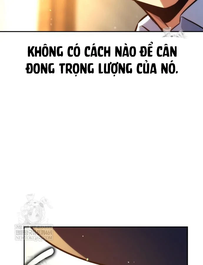 Hướng Dẫn Sinh Tồn Trong Học Viện Chapter 87 - 257