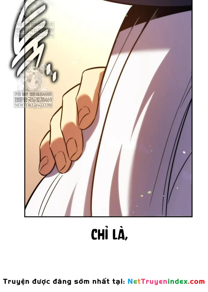 Hướng Dẫn Sinh Tồn Trong Học Viện Chapter 87 - 258