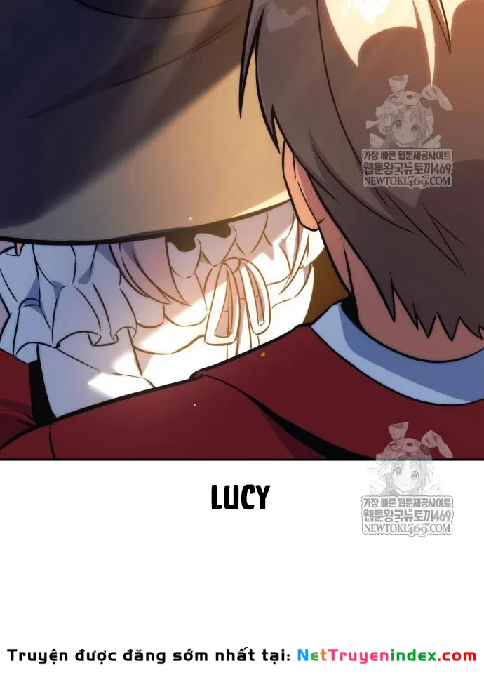 Hướng Dẫn Sinh Tồn Trong Học Viện Chapter 87 - 260