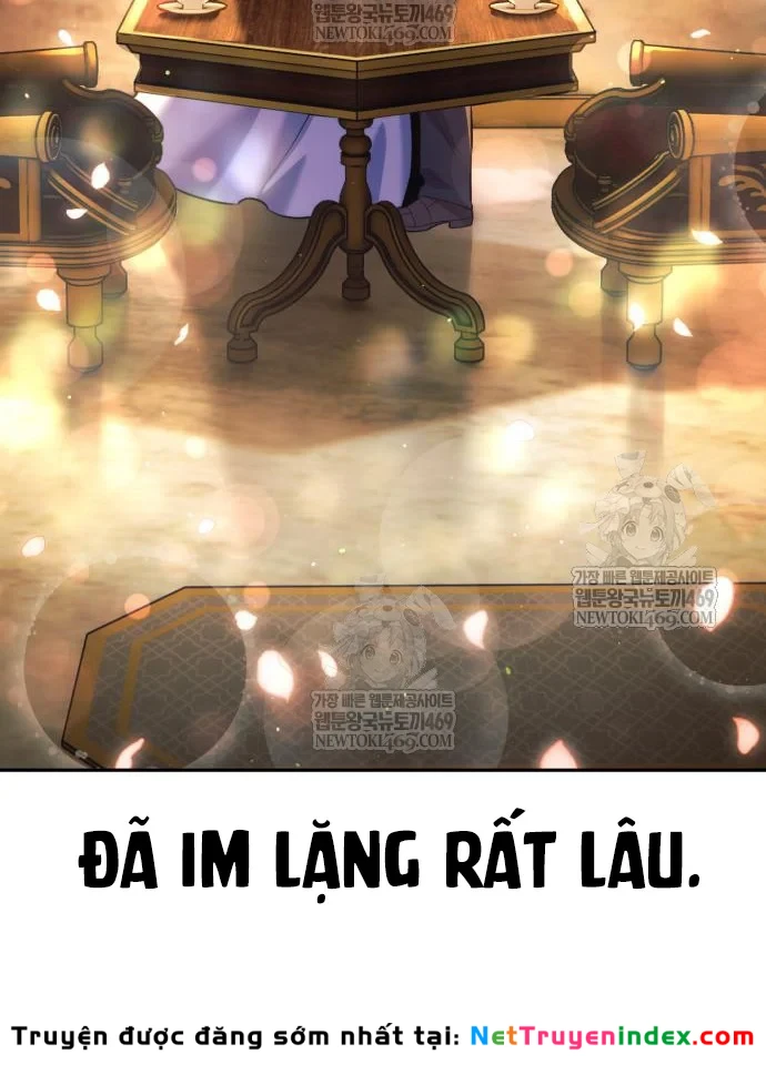 Hướng Dẫn Sinh Tồn Trong Học Viện Chapter 87 - 263