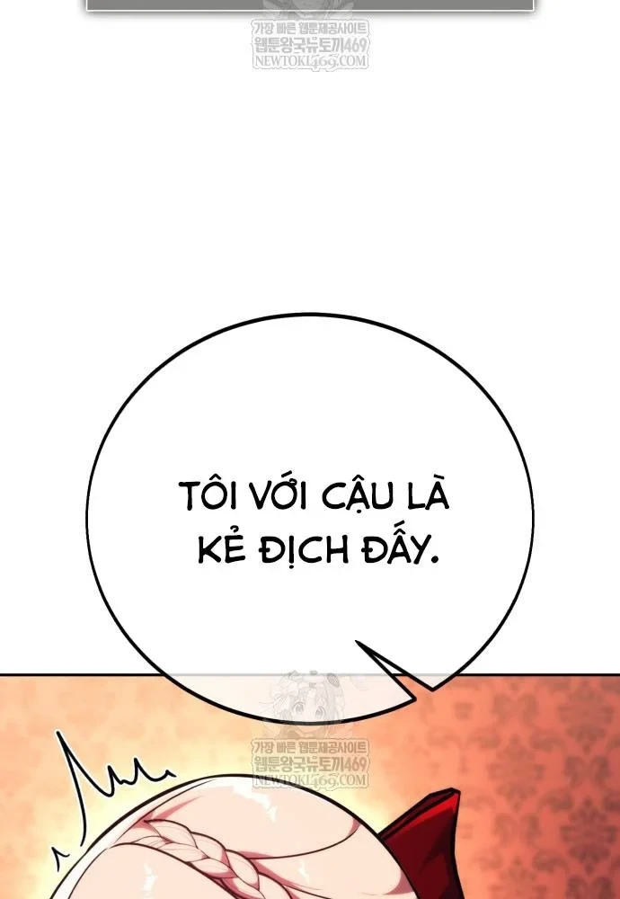 Hướng Dẫn Sinh Tồn Trong Học Viện Chapter 88 - 3