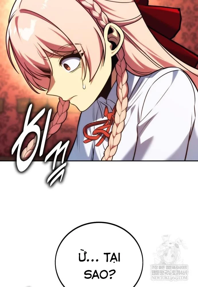 Hướng Dẫn Sinh Tồn Trong Học Viện Chapter 88 - 4