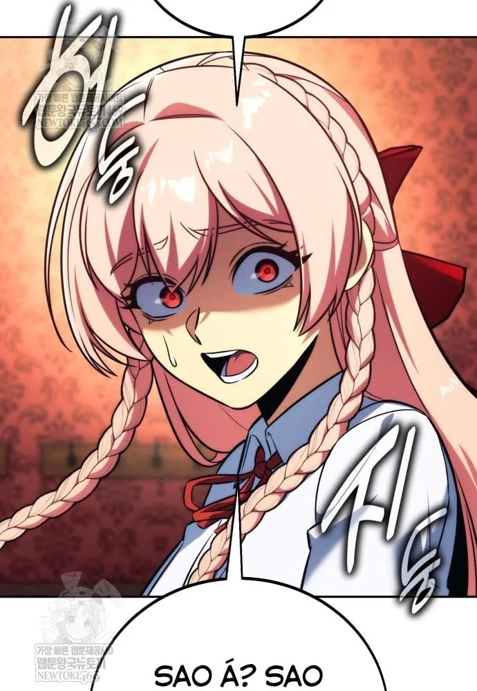 Hướng Dẫn Sinh Tồn Trong Học Viện Chapter 88 - 5