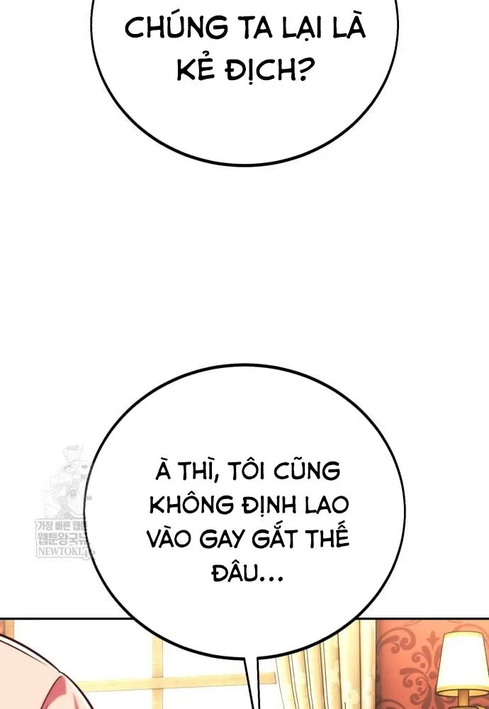 Hướng Dẫn Sinh Tồn Trong Học Viện Chapter 88 - 6