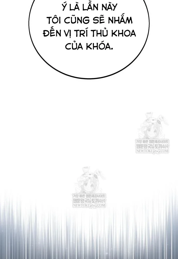 Hướng Dẫn Sinh Tồn Trong Học Viện Chapter 88 - 8