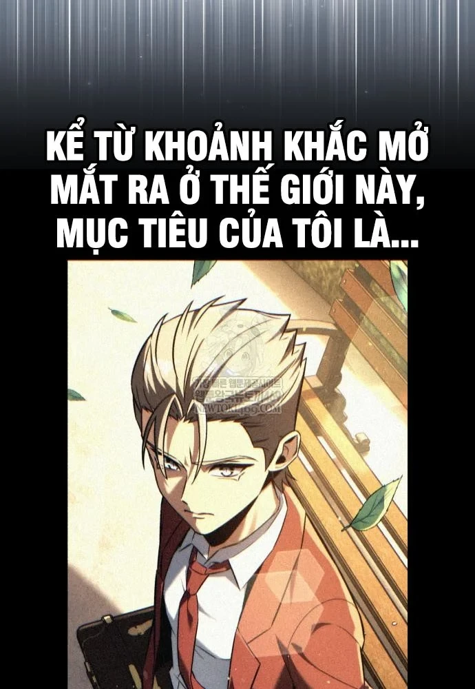 Hướng Dẫn Sinh Tồn Trong Học Viện Chapter 88 - 9