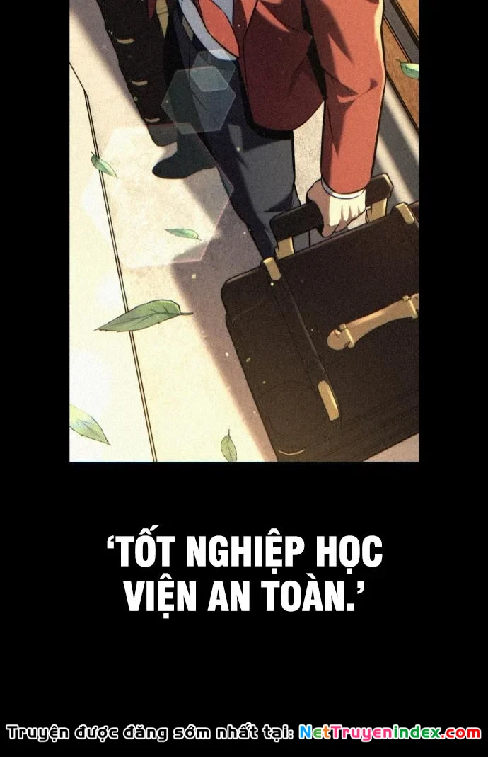 Hướng Dẫn Sinh Tồn Trong Học Viện Chapter 88 - 10