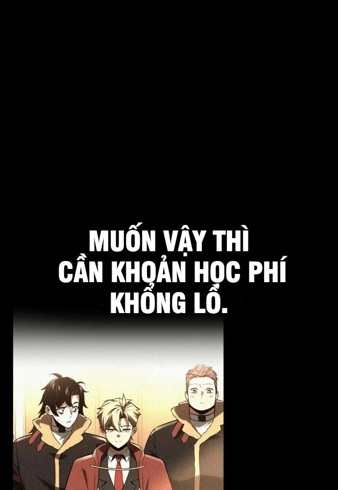 Hướng Dẫn Sinh Tồn Trong Học Viện Chapter 88 - 11