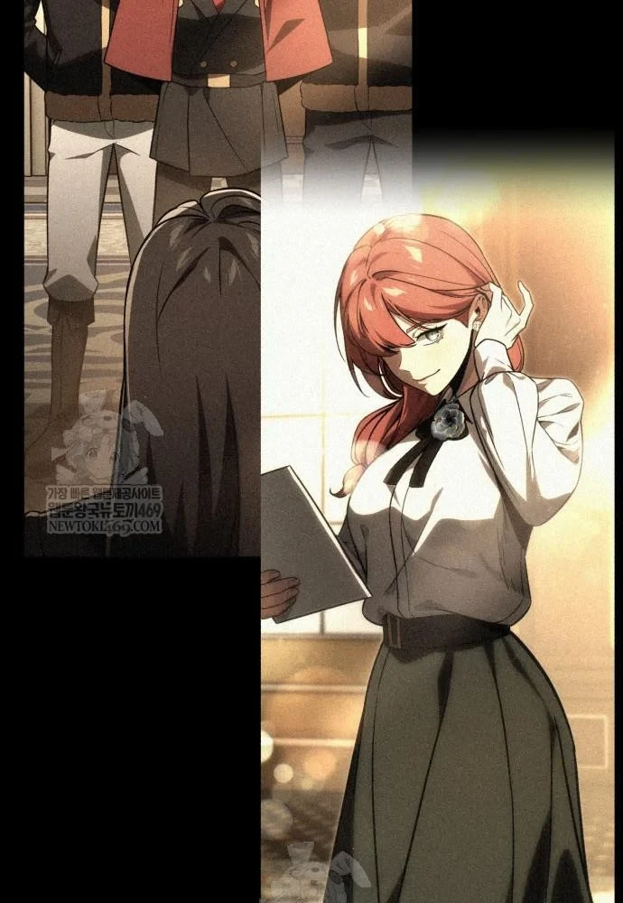 Hướng Dẫn Sinh Tồn Trong Học Viện Chapter 88 - 12