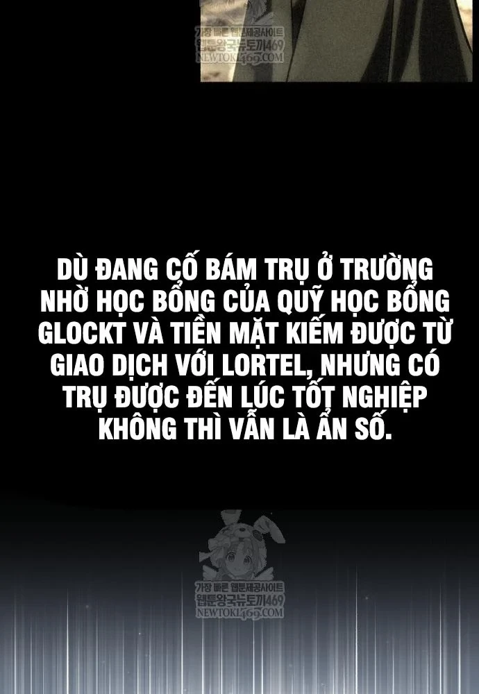 Hướng Dẫn Sinh Tồn Trong Học Viện Chapter 88 - 13