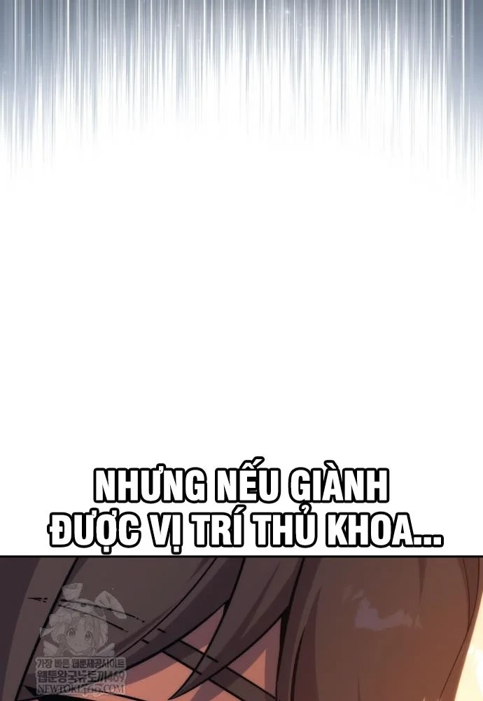 Hướng Dẫn Sinh Tồn Trong Học Viện Chapter 88 - 14