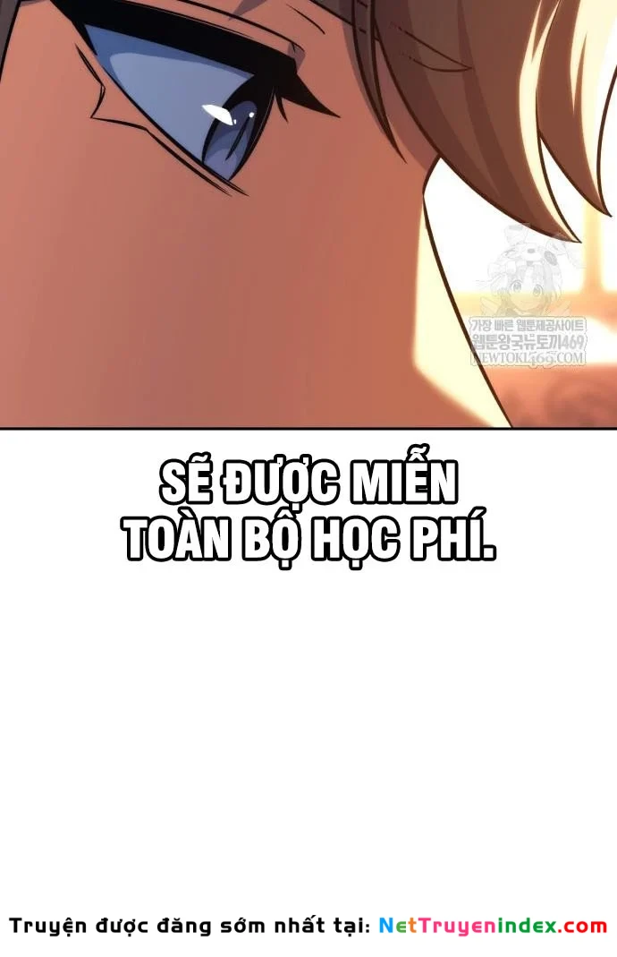 Hướng Dẫn Sinh Tồn Trong Học Viện Chapter 88 - 15