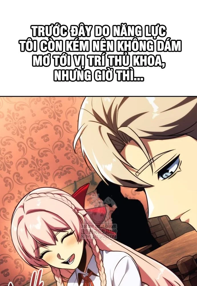 Hướng Dẫn Sinh Tồn Trong Học Viện Chapter 88 - 16