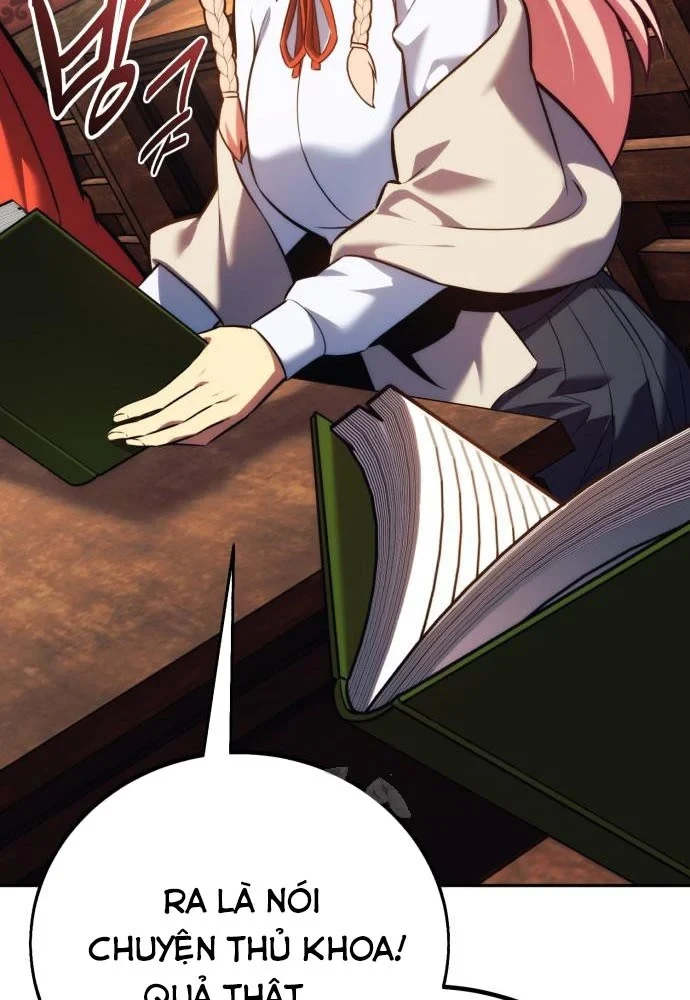 Hướng Dẫn Sinh Tồn Trong Học Viện Chapter 88 - 17