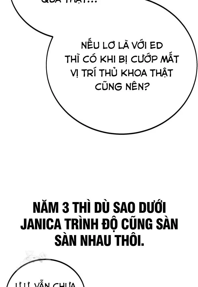 Hướng Dẫn Sinh Tồn Trong Học Viện Chapter 88 - 18