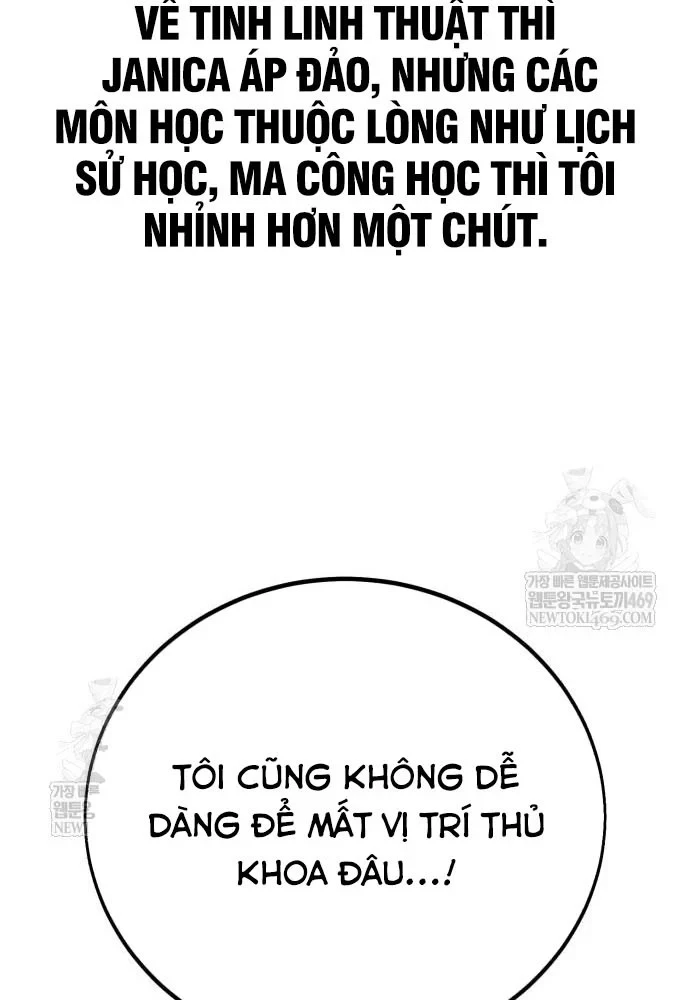 Hướng Dẫn Sinh Tồn Trong Học Viện Chapter 88 - 20