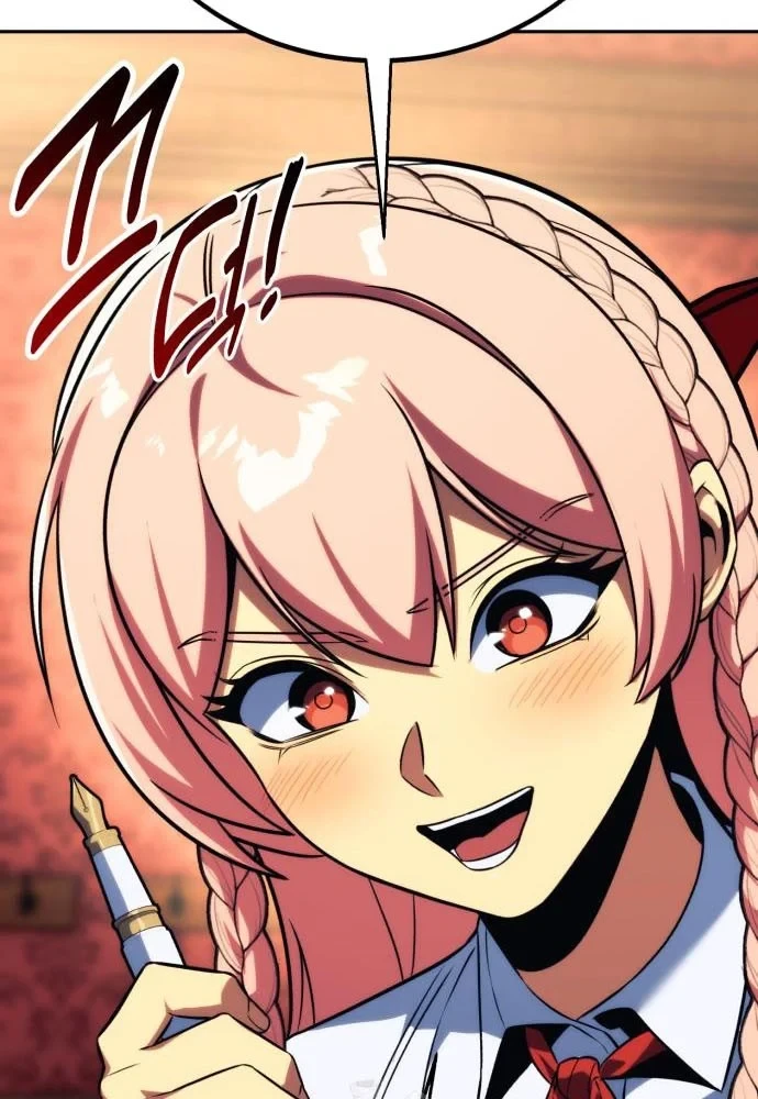 Hướng Dẫn Sinh Tồn Trong Học Viện Chapter 88 - 21