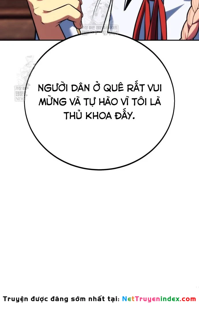 Hướng Dẫn Sinh Tồn Trong Học Viện Chapter 88 - 22