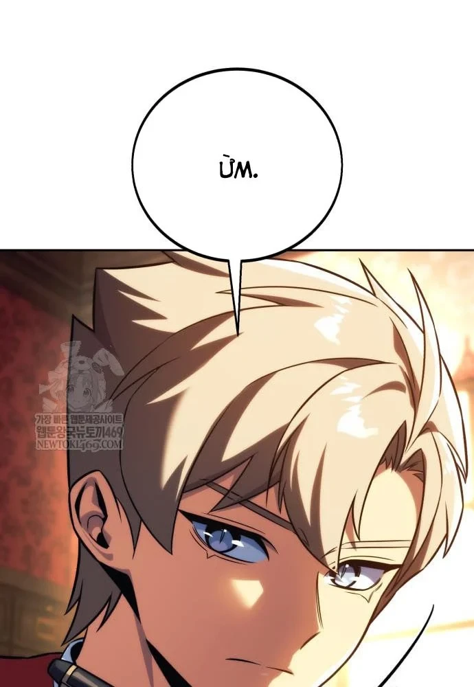 Hướng Dẫn Sinh Tồn Trong Học Viện Chapter 88 - 23