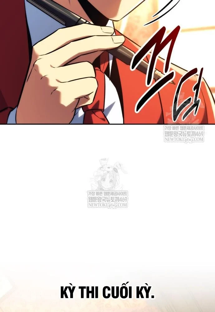 Hướng Dẫn Sinh Tồn Trong Học Viện Chapter 88 - 24