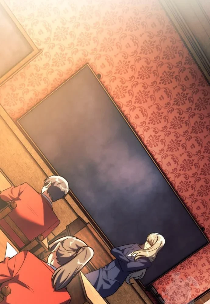 Hướng Dẫn Sinh Tồn Trong Học Viện Chapter 88 - 25