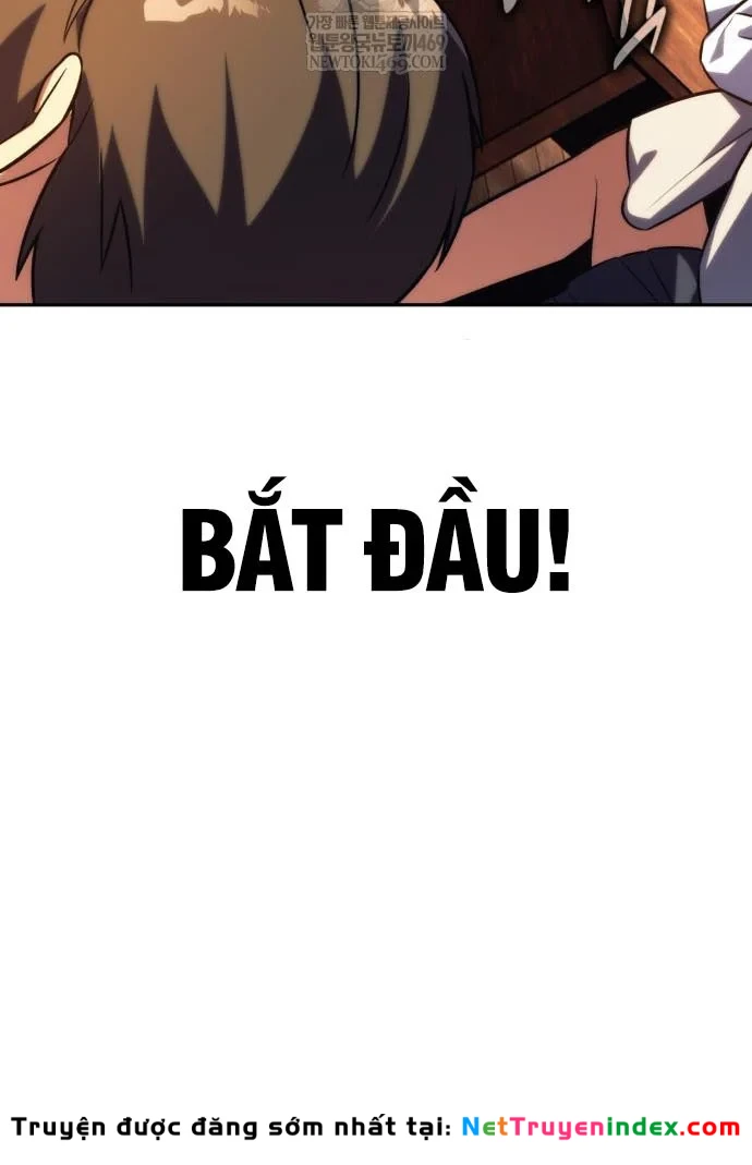 Hướng Dẫn Sinh Tồn Trong Học Viện Chapter 88 - 27