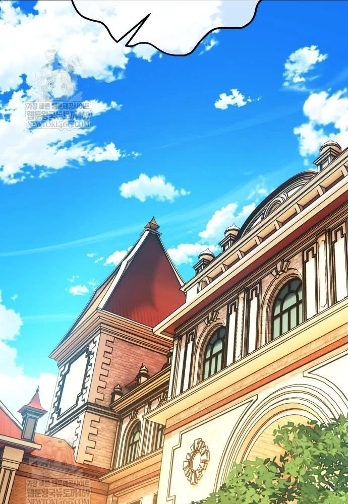 Hướng Dẫn Sinh Tồn Trong Học Viện Chapter 88 - 29