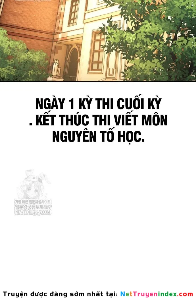 Hướng Dẫn Sinh Tồn Trong Học Viện Chapter 88 - 30