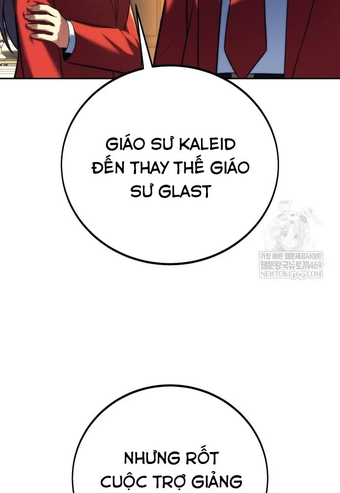 Hướng Dẫn Sinh Tồn Trong Học Viện Chapter 88 - 32