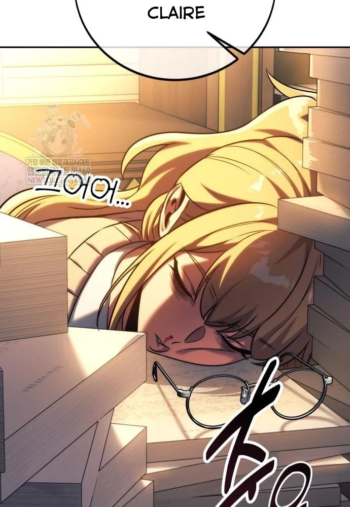 Hướng Dẫn Sinh Tồn Trong Học Viện Chapter 88 - 33