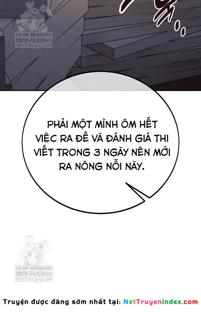 Hướng Dẫn Sinh Tồn Trong Học Viện Chapter 88 - 34