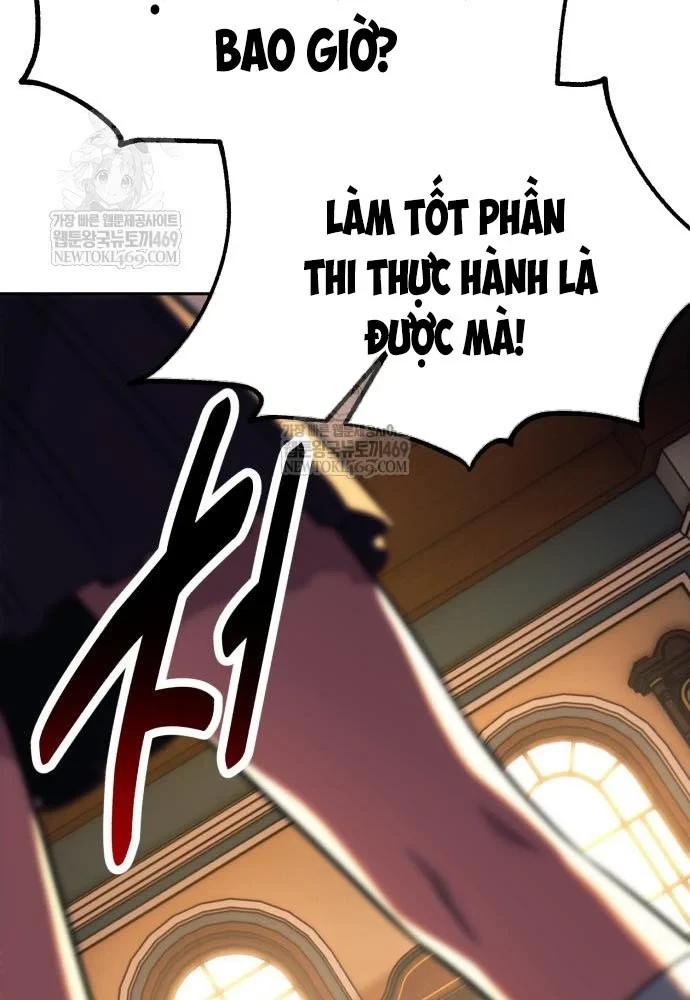 Hướng Dẫn Sinh Tồn Trong Học Viện Chapter 88 - 38