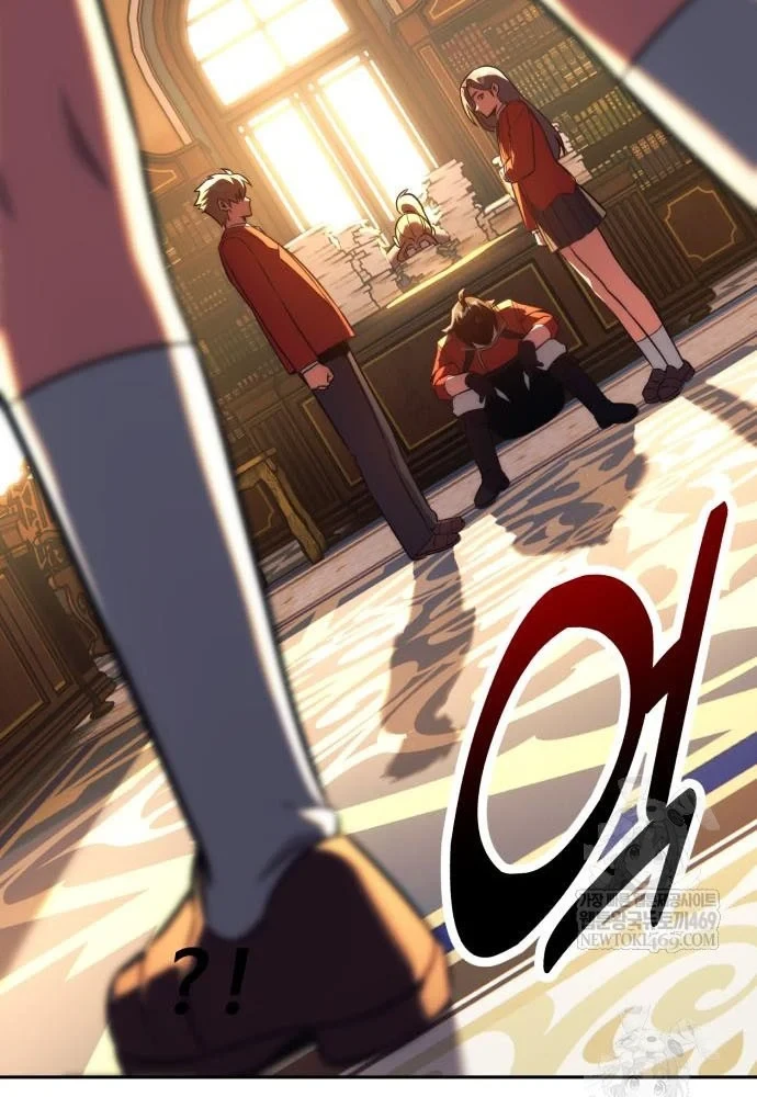 Hướng Dẫn Sinh Tồn Trong Học Viện Chapter 88 - 39