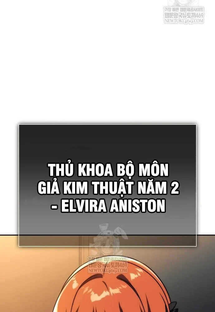 Hướng Dẫn Sinh Tồn Trong Học Viện Chapter 88 - 40