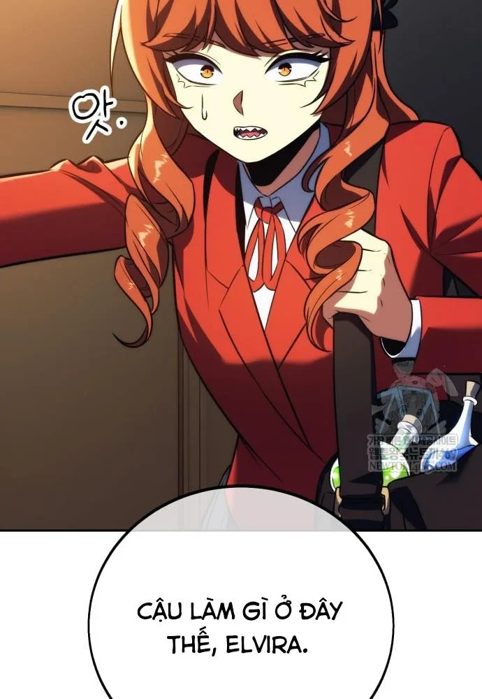 Hướng Dẫn Sinh Tồn Trong Học Viện Chapter 88 - 41